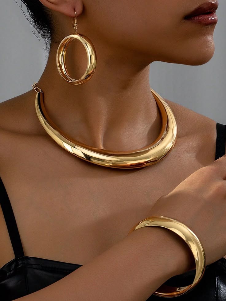 Jewellery Sets