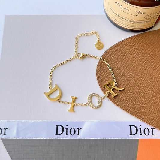 Dior Revolution Bracelet