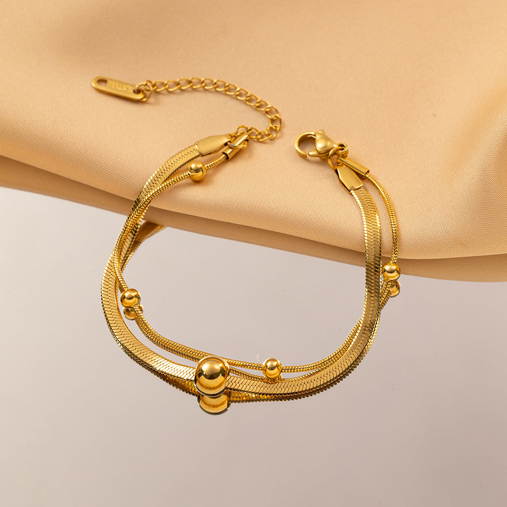 The Orbs of Grace Set