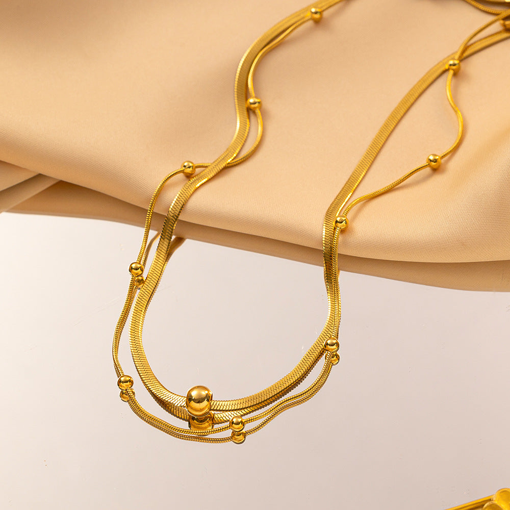 The Orbs of Grace Set